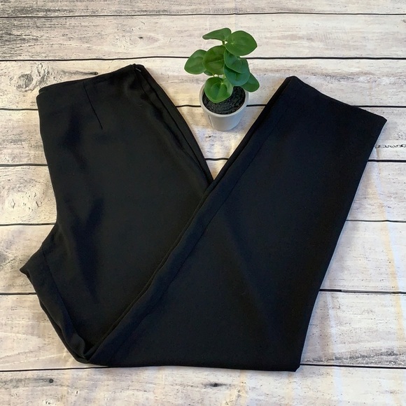 Yansi Fugel Dress Pants - Picture 1 of 9
